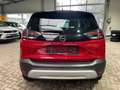 Opel Crossland X 1.2 Turbo Elegance RFK LED PDC Navi Rouge - thumbnail 5