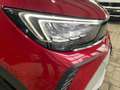 Opel Crossland X 1.2 Turbo Elegance RFK LED PDC Navi Rouge - thumbnail 19