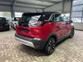 Opel Crossland X 1.2 Turbo Elegance RFK LED PDC Navi Rouge - thumbnail 3