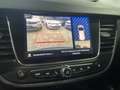 Opel Crossland X 1.2 Turbo Elegance RFK LED PDC Navi Rouge - thumbnail 12