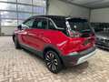 Opel Crossland X 1.2 Turbo Elegance RFK LED PDC Navi Rouge - thumbnail 4