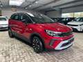Opel Crossland X 1.2 Turbo Elegance RFK LED PDC Navi Rouge - thumbnail 2