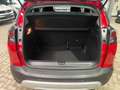 Opel Crossland X 1.2 Turbo Elegance RFK LED PDC Navi Rouge - thumbnail 17
