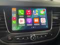 Opel Crossland X 1.2 Turbo Elegance RFK LED PDC Navi Rouge - thumbnail 10