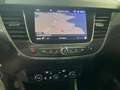 Opel Crossland X 1.2 Turbo Elegance RFK LED PDC Navi Rouge - thumbnail 11