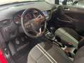 Opel Crossland X 1.2 Turbo Elegance RFK LED PDC Navi Rouge - thumbnail 7