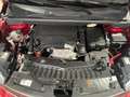 Opel Crossland X 1.2 Turbo Elegance RFK LED PDC Navi Rouge - thumbnail 20