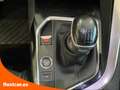 Peugeot 5008 1.5 BlueHDi 96kW (130CV) S&S Allure Pack Blanco - thumbnail 19