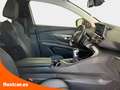 Peugeot 5008 1.5 BlueHDi 96kW (130CV) S&S Allure Pack Blanco - thumbnail 16