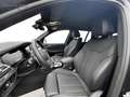 BMW X3 xdrive20d mhev 48V Msport auto Grau - thumbnail 12