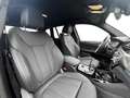 BMW X3 xdrive20d mhev 48V Msport auto Grigio - thumbnail 13