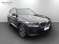 BMW X3 xdrive20d mhev 48V Msport auto Grijs - thumbnail 9
