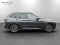 BMW X3 xdrive20d mhev 48V Msport auto Grijs - thumbnail 8