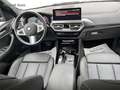 BMW X3 xdrive20d mhev 48V Msport auto Grijs - thumbnail 11