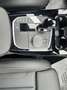 BMW X3 xdrive20d mhev 48V Msport auto Gris - thumbnail 14