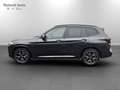 BMW X3 xdrive20d mhev 48V Msport auto Gris - thumbnail 4