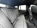 BMW X3 xdrive20d mhev 48V Msport auto Grijs - thumbnail 15