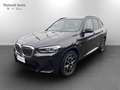 BMW X3 xdrive20d mhev 48V Msport auto Grijs - thumbnail 1