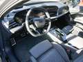 Audi A5 Avant TDI quattro S tronic S line Navi Grau - thumbnail 12
