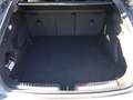 Audi A5 Avant TDI quattro S tronic S line Navi Grau - thumbnail 14