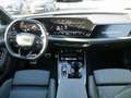 Audi A5 Avant TDI quattro S tronic S line Navi Grau - thumbnail 8