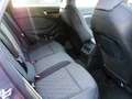 Audi A5 Avant TDI quattro S tronic S line Navi Grau - thumbnail 7