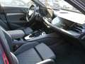 Audi A5 Avant TDI quattro S tronic S line Navi Grau - thumbnail 6