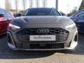 Audi A5 Avant TDI quattro S tronic S line Navi Grau - thumbnail 3