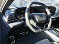 Audi A5 Avant TDI quattro S tronic S line Navi Grau - thumbnail 13