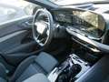 Audi A5 Avant TDI quattro S tronic S line Navi Grau - thumbnail 5