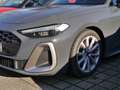 Audi A5 Avant TDI quattro S tronic S line Navi Grau - thumbnail 4