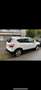 Nissan Qashqai 1.6i 2WD Urban Edition+18'' ISS Blanc - thumbnail 3