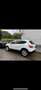 Nissan Qashqai 1.6i 2WD Urban Edition+18'' ISS Blanc - thumbnail 2