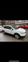 Nissan Qashqai 1.6i 2WD Urban Edition+18'' ISS Blanc - thumbnail 1