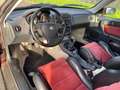 Alfa Romeo GTV 2.0 V6 Busso Turbo - Original NL Czerwony - thumbnail 13