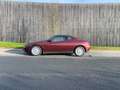 Alfa Romeo GTV 2.0 V6 Busso Turbo - Original NL Czerwony - thumbnail 4