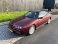 Alfa Romeo GTV 2.0 V6 Busso Turbo - Original NL Czerwony - thumbnail 6
