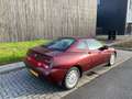 Alfa Romeo GTV 2.0 V6 Busso Turbo - Original NL Червоний - thumbnail 2