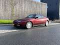 Alfa Romeo GTV 2.0 V6 Busso Turbo - Original NL Red - thumbnail 5