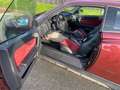 Alfa Romeo GTV 2.0 V6 Busso Turbo - Original NL Rood - thumbnail 10