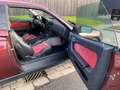 Alfa Romeo GTV 2.0 V6 Busso Turbo - Original NL Rood - thumbnail 9