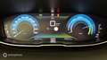 Peugeot 3008 HYBRID 225ch GT e-EAT8 - thumbnail 10