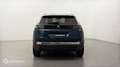 Peugeot 3008 HYBRID 225ch GT e-EAT8 - thumbnail 6
