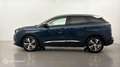 Peugeot 3008 HYBRID 225ch GT e-EAT8 - thumbnail 7