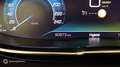 Peugeot 3008 HYBRID 225ch GT e-EAT8 - thumbnail 9