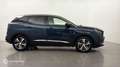 Peugeot 3008 HYBRID 225ch GT e-EAT8 - thumbnail 4