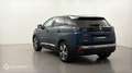 Peugeot 3008 HYBRID 225ch GT e-EAT8 - thumbnail 8