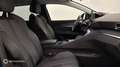 Peugeot 3008 HYBRID 225ch GT e-EAT8 - thumbnail 15