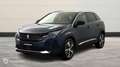 Peugeot 3008 HYBRID 225ch GT e-EAT8 - thumbnail 1