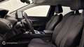 Peugeot 3008 HYBRID 225ch GT e-EAT8 - thumbnail 12